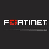Read more about the article HƯỚNG DẪN CẤU HÌNH NAT PORT VÀ PORT FORWARDING TRÊN FIREWALL FORTINET