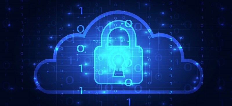 Read more about the article Những mối quan ngại lớn nhất về bảo mật đám mây hiện nay là gì?