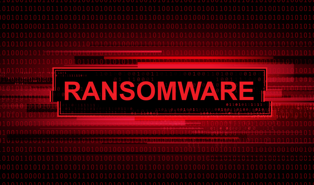 Read more about the article 6 XU HƯỚNG VÀ PHÁT TRIỂN CỦA RANSOMWARE CHO NĂM 2023