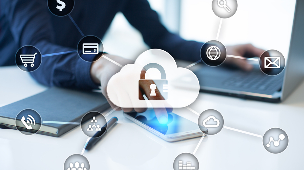 Read more about the article PHẦN MỀM ANTIVIRUS GIÚP TĂNG HIỆU SUẤT VÀ ĐỘ TIN CẬY CỦA HỆ THỐNG MÁY TÍNH TRONG DOANH NGHIỆP