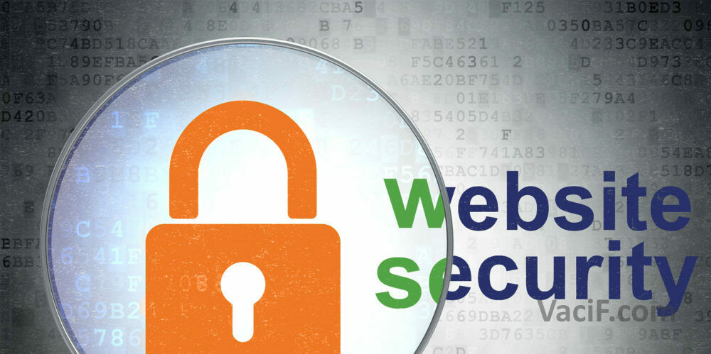 Read more about the article TOP 10 CÁCH BẢO MẬT TRÌNH DUYỆT WEB CỦA BẠN HƠN