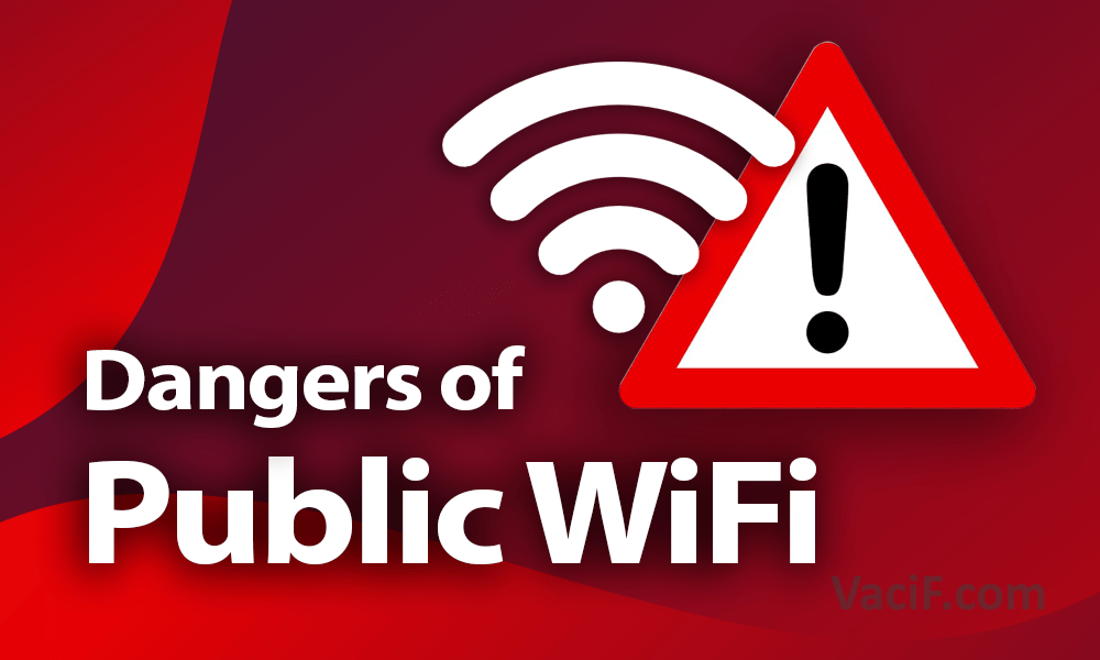Read more about the article ĐÁNH GIÁ MỨC ĐỘ BẢO MẬT CỦA MẠNG WI-FI CÔNG CỘNG: MẸO BẢO VỆ THÔNG TIN CÁ NHÂN CỦA BẠN