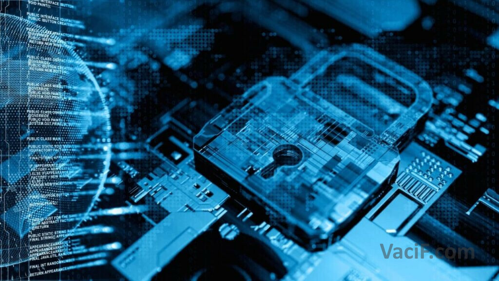 Read more about the article LỖ HỔNG ZERO-DAY LÀ GÌ ? CÁCH HOẠT ĐỘNG VÀ PHÒNG CHỐNG.