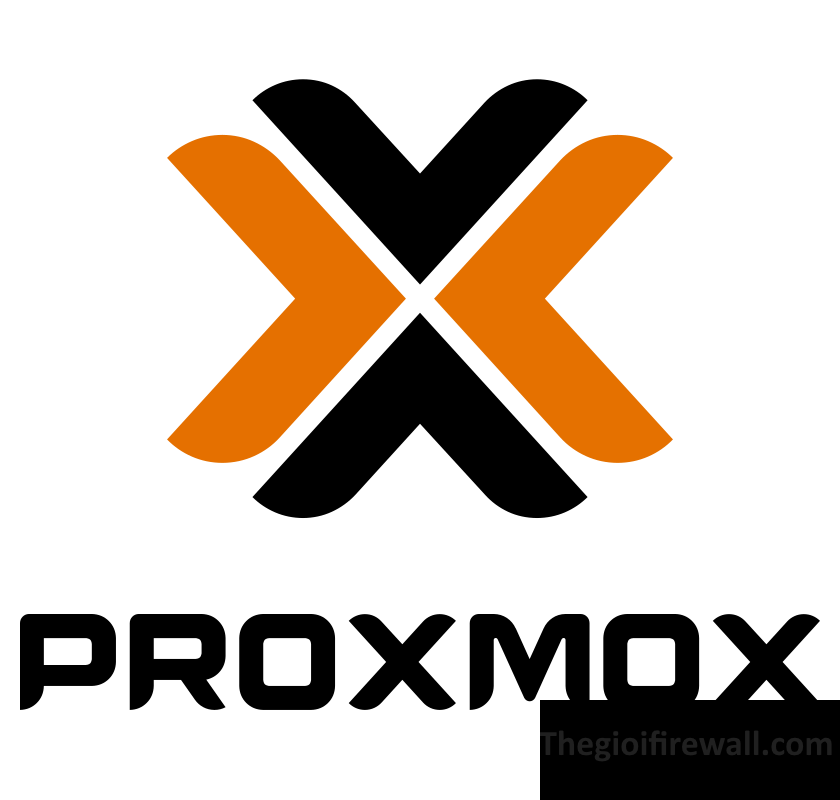 Read more about the article Hướng dẫn cách cài Proxmox VE và tạo máy ảo.