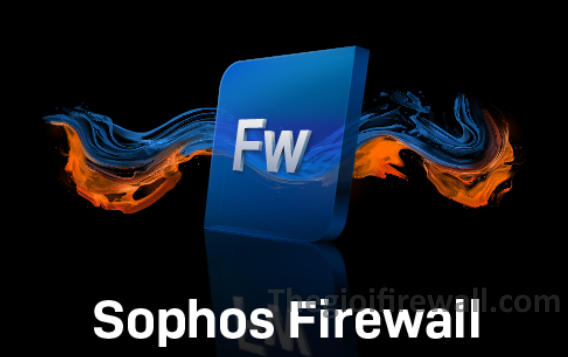 Read more about the article HƯỚNG DẪN CẤU HÌNH TẤN CÔNG VÀ KIỂM TRA TƯỜNG LỬA ỨNG DỤNG WEB SOPHOS XG