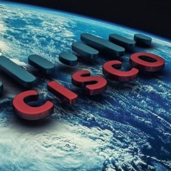 Read more about the article CẢNH BÁO BẢO MẬT: LỖ HỔNG TRÊN ROUTER CISCO BỊ KHAI THÁC BỞI NHÓM TIN TẶC TRUNG QUỐC, ĐE DỌA HỆ THỐNG VIỄN THÔNG TOÀN CẦU