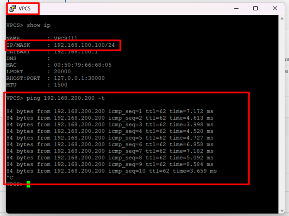 Read more about the article Hướng dẫn cấu hình IPsec Site-to-Site Policy-Based VPN trên Sophos Firewall(v21).