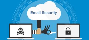 Read more about the article Làm thế nào để ngăn chặn email của cá nhân bị hack.