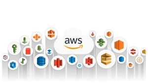 Read more about the article AWS là gì ?