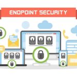 Read more about the article Endpoint Protection và những điều bạn nên biết?
