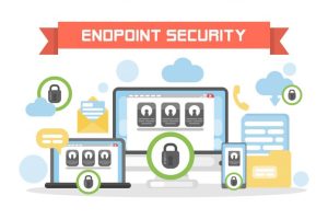 Read more about the article Endpoint Protection và những điều bạn nên biết?