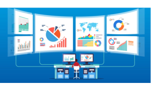 Read more about the article Một số Network Monitoring Software nổi tiếng trên thị trường