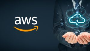 Read more about the article Các đặc trưng của AWS