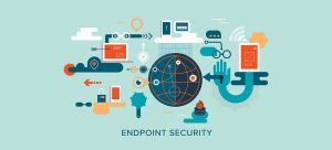 Read more about the article Những tính năng quan trọng của một phần mềm bảo vệ Endpoint