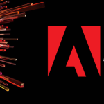 Read more about the article Các sản phẩm nổi bật của Adobe