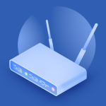 Read more about the article Router là gì