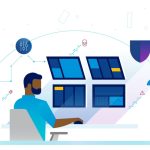 Read more about the article Tầm quan trọng của việc bảo vệ Endpoint đối với doanh nghiệp