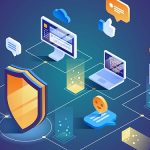Read more about the article Các loại WAF đang có trên thị trường