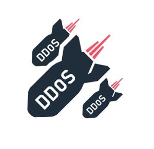 Read more about the article Những thiệt hại mà các cuộc tấn công DDoS gây ra