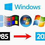 Read more about the article Tổng quan về các thời kỳ của Windows Server và các lý do nên chọn Windows Server cho doanh nghiệp của bạn