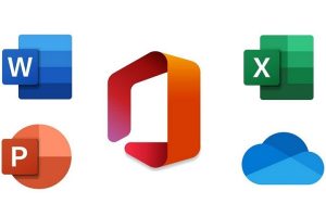 Read more about the article Microsoft Office là gì? Bao gồm những ứng dụng nào?