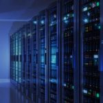 Read more about the article Windows Server Là Gì? Các Lý Do Nên Sử Dụng Windows Server