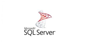 Read more about the article Tìm hiểu về SQL Server và các phiên bản của SQL Server