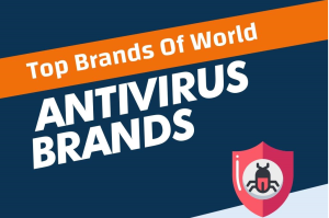 Read more about the article TẠI SAO CHỌN MỘT NHÀ CUNG CẤP PHẦN MỀM ANTIVIRUS ĐÁNG TIN CẬY LÀ QUAN TRỌNG CHO DOANH NGHIỆP CỦA BẠN ?