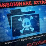 Read more about the article Top 10 cuộc tấn công Ransomware gây thiệt hại nhất trong lịch sử.