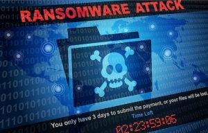 Read more about the article Top 10 cuộc tấn công Ransomware gây thiệt hại nhất trong lịch sử.