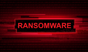 Read more about the article HIỂU VỀ RANSOMWARE: CƠ CHẾ VÀ HOẠT ĐỘNG (P1)