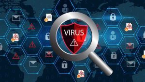 Read more about the article TOP 10 VIRUS NỔI TIẾNG GÂY THIỆT HẠI VỀ MẶT TÀI CHÍNH, DỮ LIỆU CHO DOANH NGHIỆP VÀO NĂM 2022