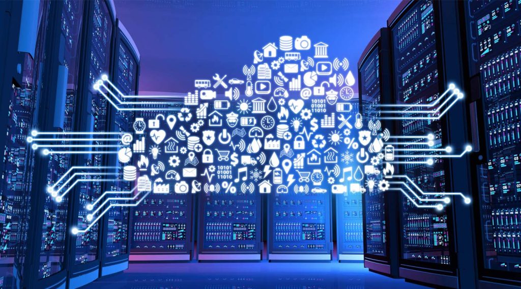 Read more about the article CLOUD SERVER LÀ GÌ VÀ TOP 8 CÁCH BẢO VỆ CLOUD SERVER CHO DOANH NGHIỆP.