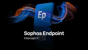 Read more about the article Sophos Endpoint hướng dẫn disable tamper protection bằng dòng lệnh khi không thể truy cập vào giao diện và bị mất kết nối đến sophos central