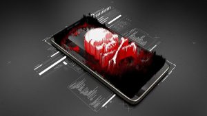 Read more about the article MOBILE RANSOMWARE LÀ GÌ VÀ CÁCH PHÒNG CHỐNG.