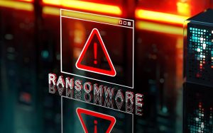 Read more about the article RANSOMWARE LÀ GÌ? CÁCH BẢO VỆ MÁY CHỦ KHỎI CÁC CUỘC TẤN CÔNG RANSOMWARE.