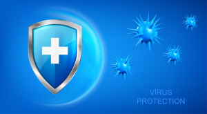 Read more about the article LỢI ÍCH QUAN TRỌNG CỦA VIỆC SỬ DỤNG PHẦN MỀM ANTIVIRUS CHO DOANH NGHIỆP CỦA BẠN