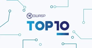 Read more about the article TOP 10 LỖ HỔNG BẢO MẬT PHỔ BIẾN TRÊN NỀN TẢNG WEB CỦA OWASP (P1)