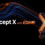 Read more about the article SOPHOS ENDPOINT: HƯỚNG DẪN CÀI ĐẶT THÊM XDR CHO CÁC ENDPOINT ĐANG SỬ DỤNG CIXA