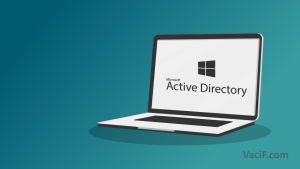 Read more about the article TOP 10 PHƯƠNG THỨC TẤN CÔNG ACTIVE DIRECTORY (AD) PHỔ BIẾN