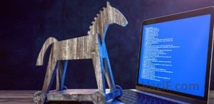 Read more about the article TROJAN HORSE VIRUS VÀ NHỮNG ĐIỀU BẠN NÊN BIẾT.