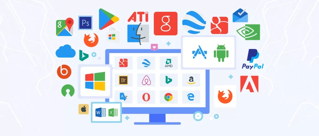 Read more about the article ANTIVIRUS: TẦM QUAN TRỌNG CỦA VIỆC SỬ DỤNG ỨNG DỤNG VÀ PHẦN MỀM HỢP LỆ TỪ NGUỒN TIN CẬY CHO DOANH NGHIỆP