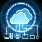 Read more about the article SỰ QUAN TRỌNG CỦA VIRTUAL FIREWALL TRONG MÔI TRƯỜNG PRIVATE CLOUD