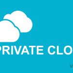 Read more about the article QUẢN LÝ AN NINH MẠNG CHO PRIVATE CLOUD: SỬ DỤNG VIRTUAL FIREWALL MỘT CÁCH THÔNG MINH