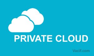 Read more about the article QUẢN LÝ AN NINH MẠNG CHO PRIVATE CLOUD: SỬ DỤNG VIRTUAL FIREWALL MỘT CÁCH THÔNG MINH