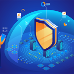 Read more about the article TRIỂN KHAI VIRTUAL FIREWALL: ƯU ĐIỂM VÀ HẠN CHẾ TRONG MÔI TRƯỜNG PRIVATE CLOUD