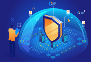 Read more about the article TRIỂN KHAI VIRTUAL FIREWALL: ƯU ĐIỂM VÀ HẠN CHẾ TRONG MÔI TRƯỜNG PRIVATE CLOUD