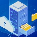 Read more about the article BẢO VỆ DỮ LIỆU QUAN TRỌNG TRONG PRIVATE CLOUD VỚI VIRTUAL FIREWALL