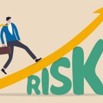 Read more about the article VIRTUAL FIREWALL VÀ TĂNG CƯỜNG QUẢN LÝ RỦI RO CHO CƠ SỞ HẠ TẦNG PRIVATE CLOUD