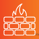 Read more about the article TỔ CHỨC TỐT HƠN CHO PRIVATE CLOUD : CÁCH TRIỂN KHAI VIRTUAL FIREWALL